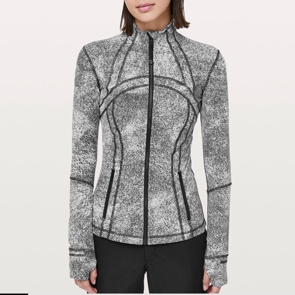 define jacket - Picture 1 of 2